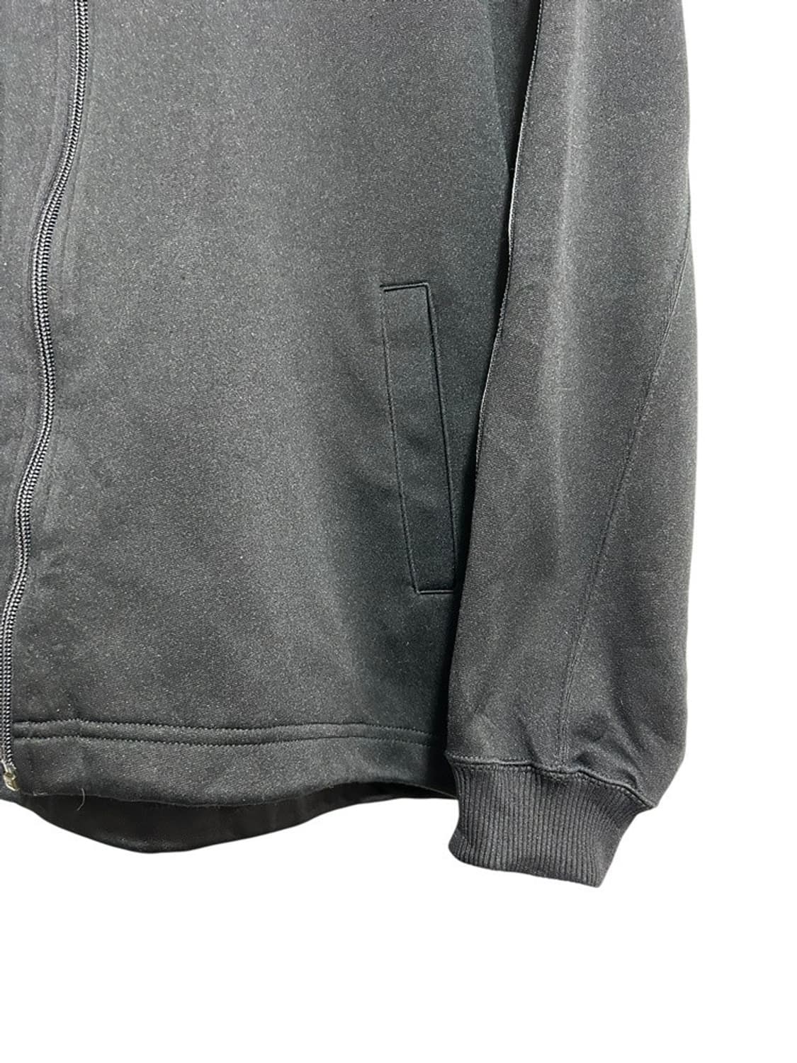 vtg jacket 상품이미지4