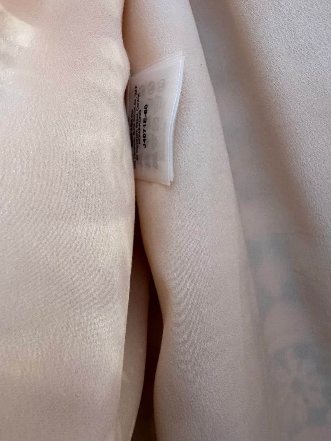 산드로 셋업 상품이미지5