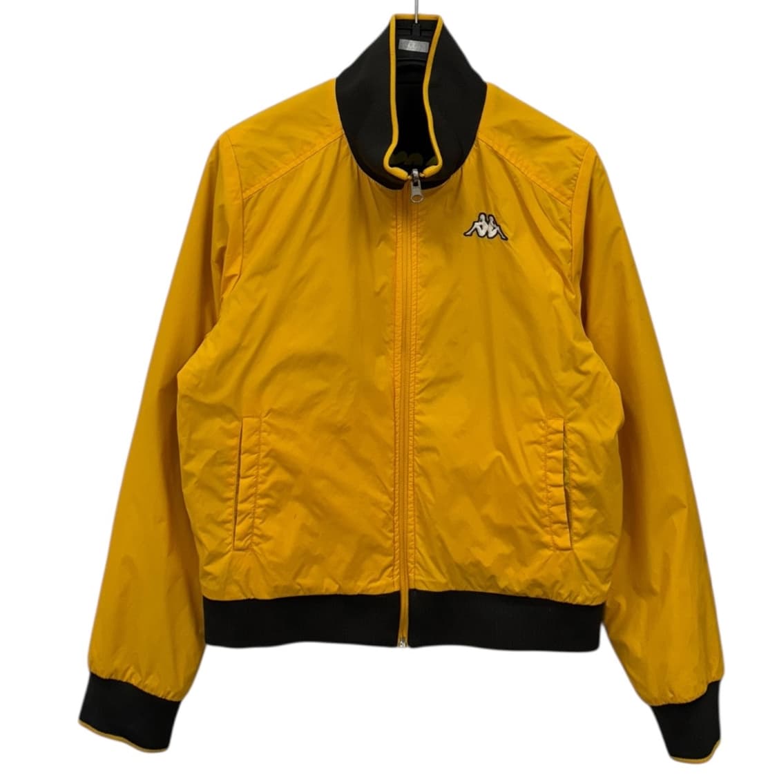 카파 리버시블 우먼 트랙자켓 상품이미지2