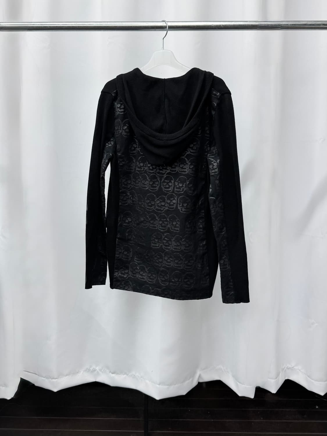 hysteric glamour 상품이미지5