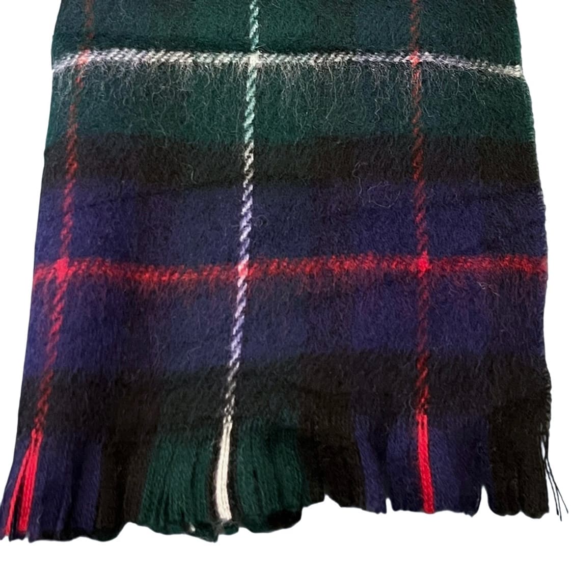 CHECK MUFFLER 상품이미지2