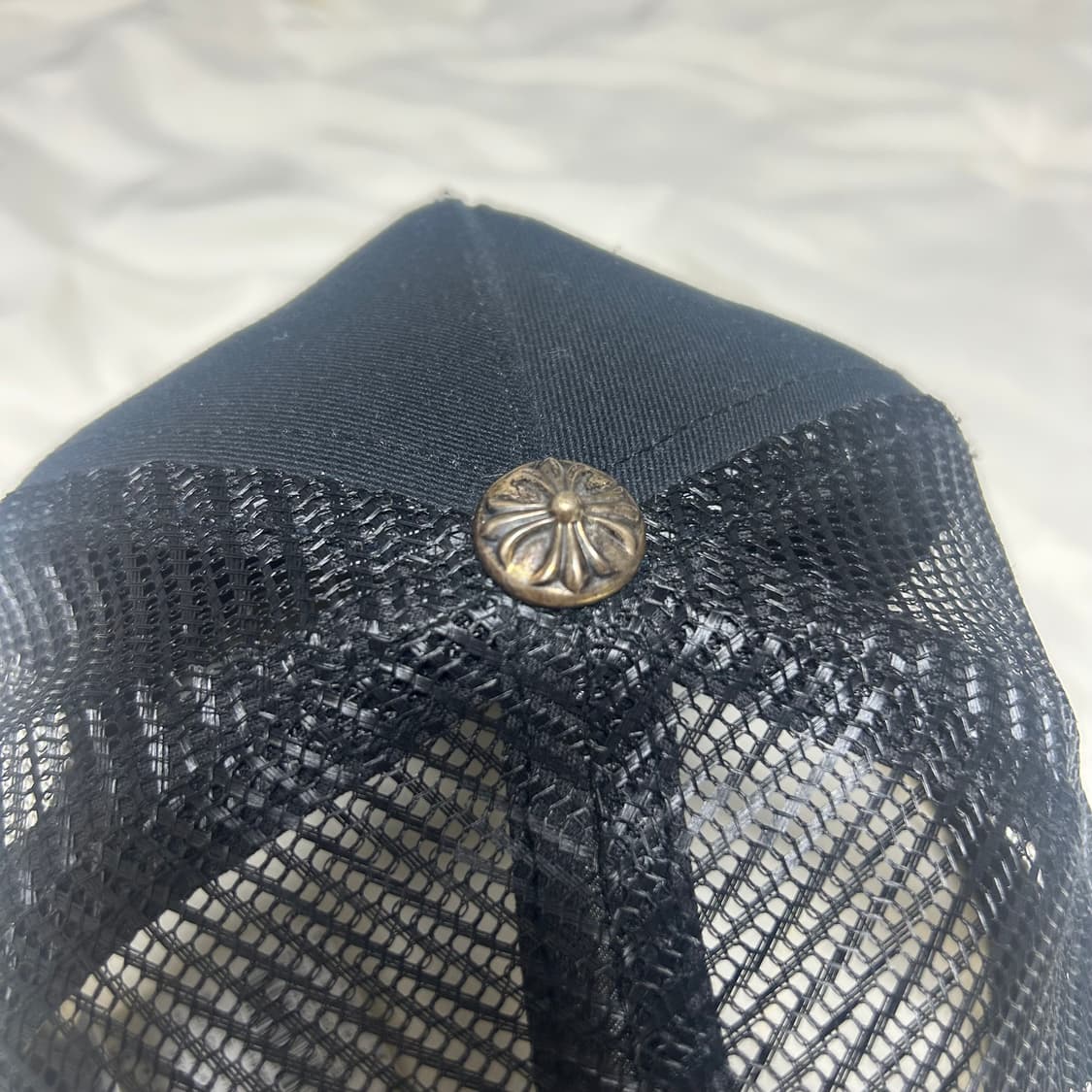 크롬하츠 트러커캡 상품이미지6