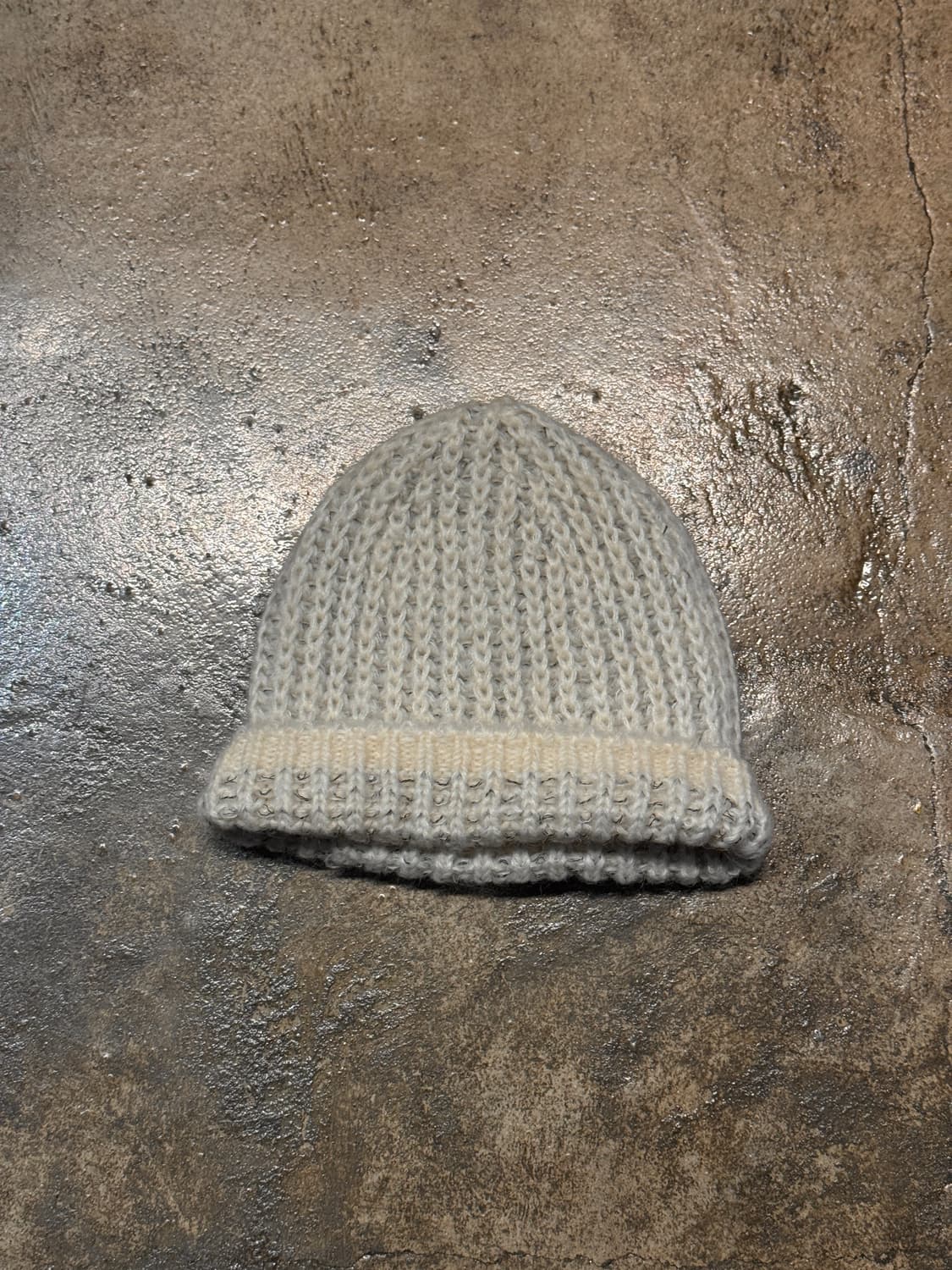 OS ) Marmot 상품이미지2