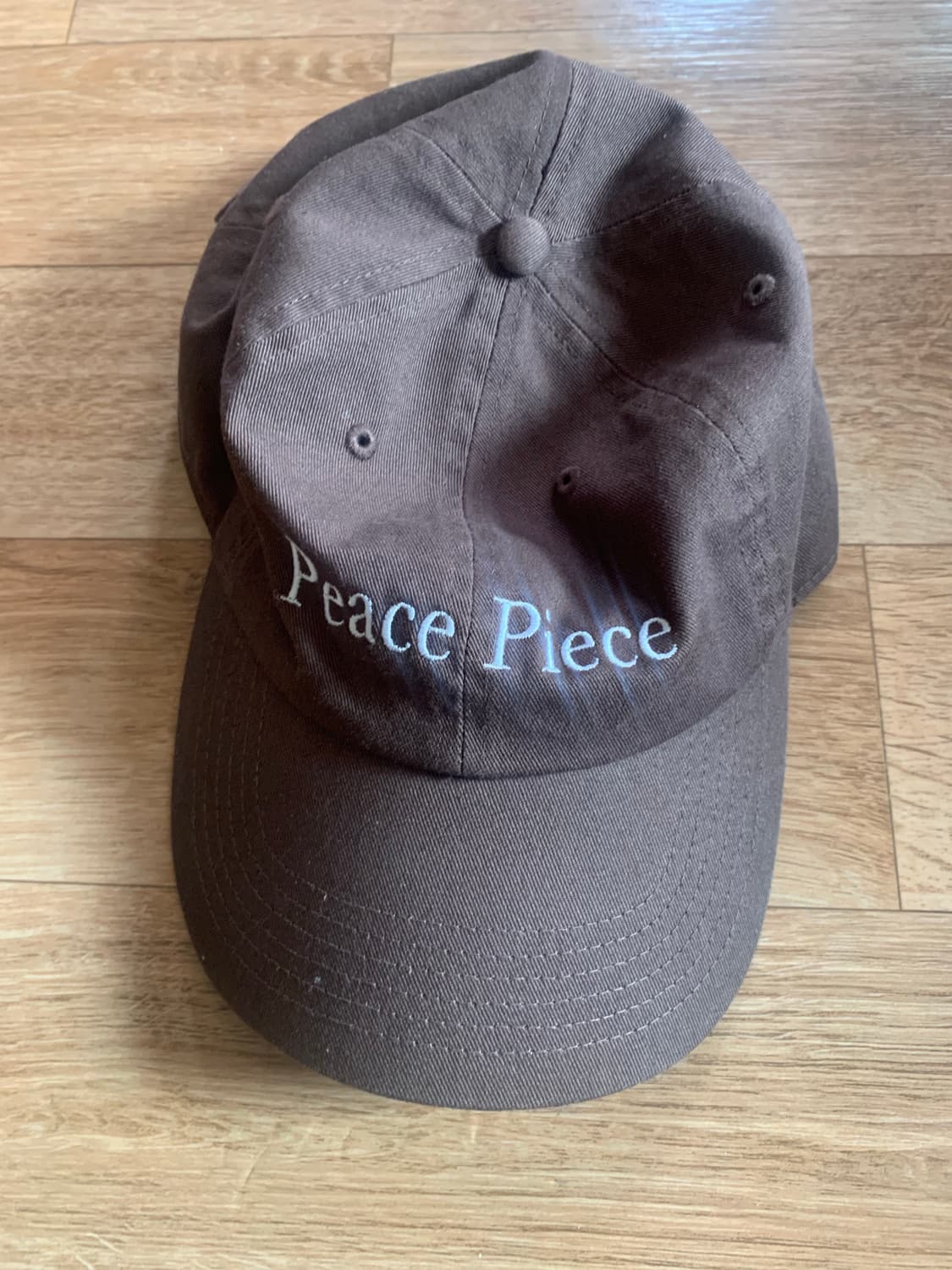 Babylon 모자 USA 외 일괄 판매 상품이미지6