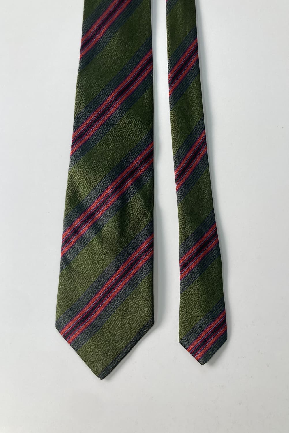 빈티지)넥타이 상품이미지1