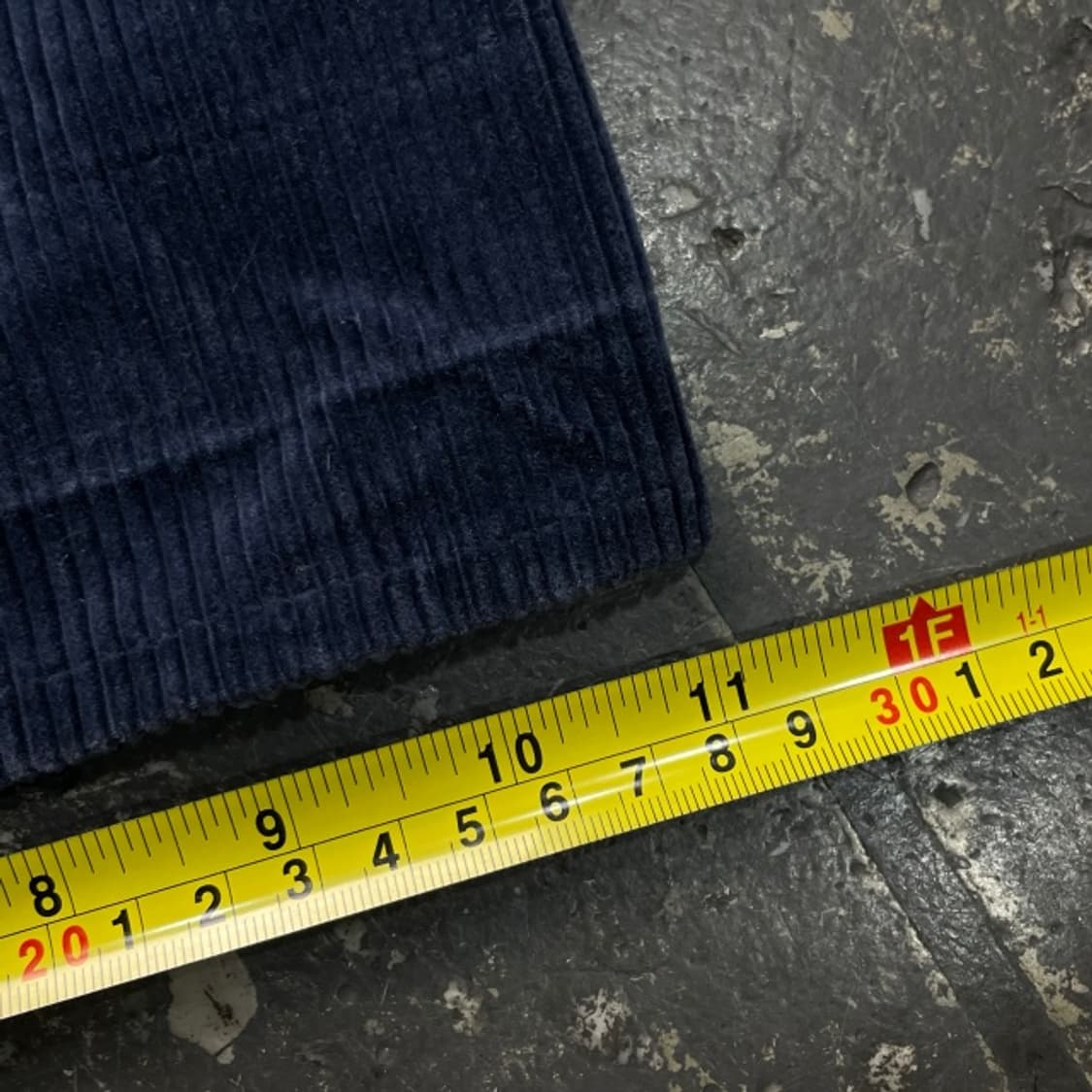 32 폴로 코듀로이 팬츠  상품이미지6