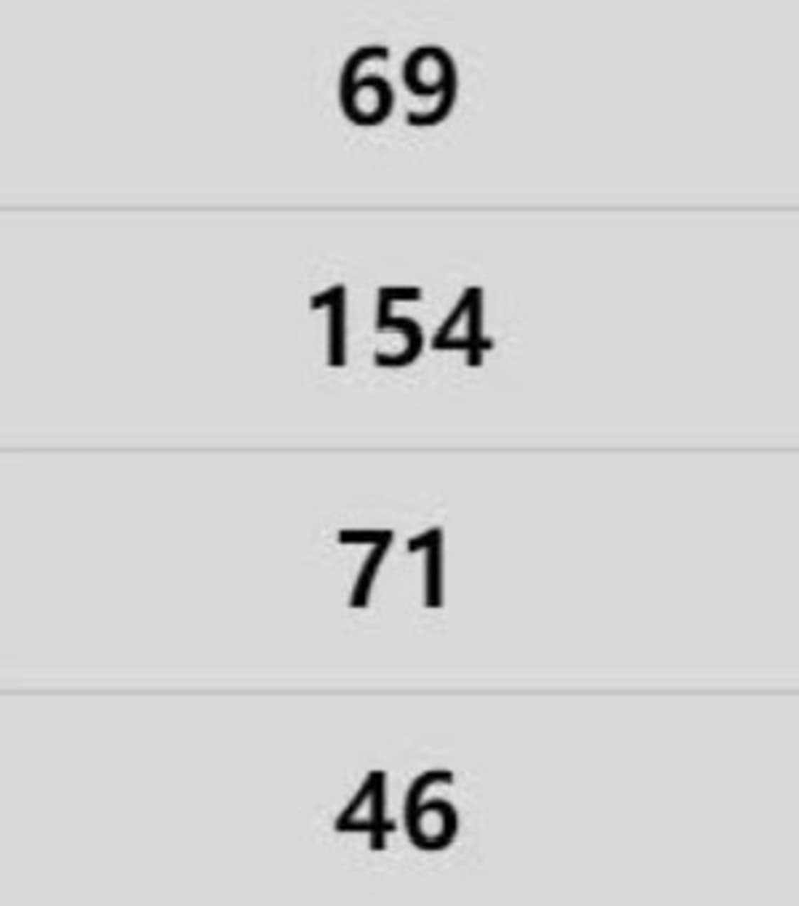 발렌시아가 루프 트랙 바람막이 상품이미지3