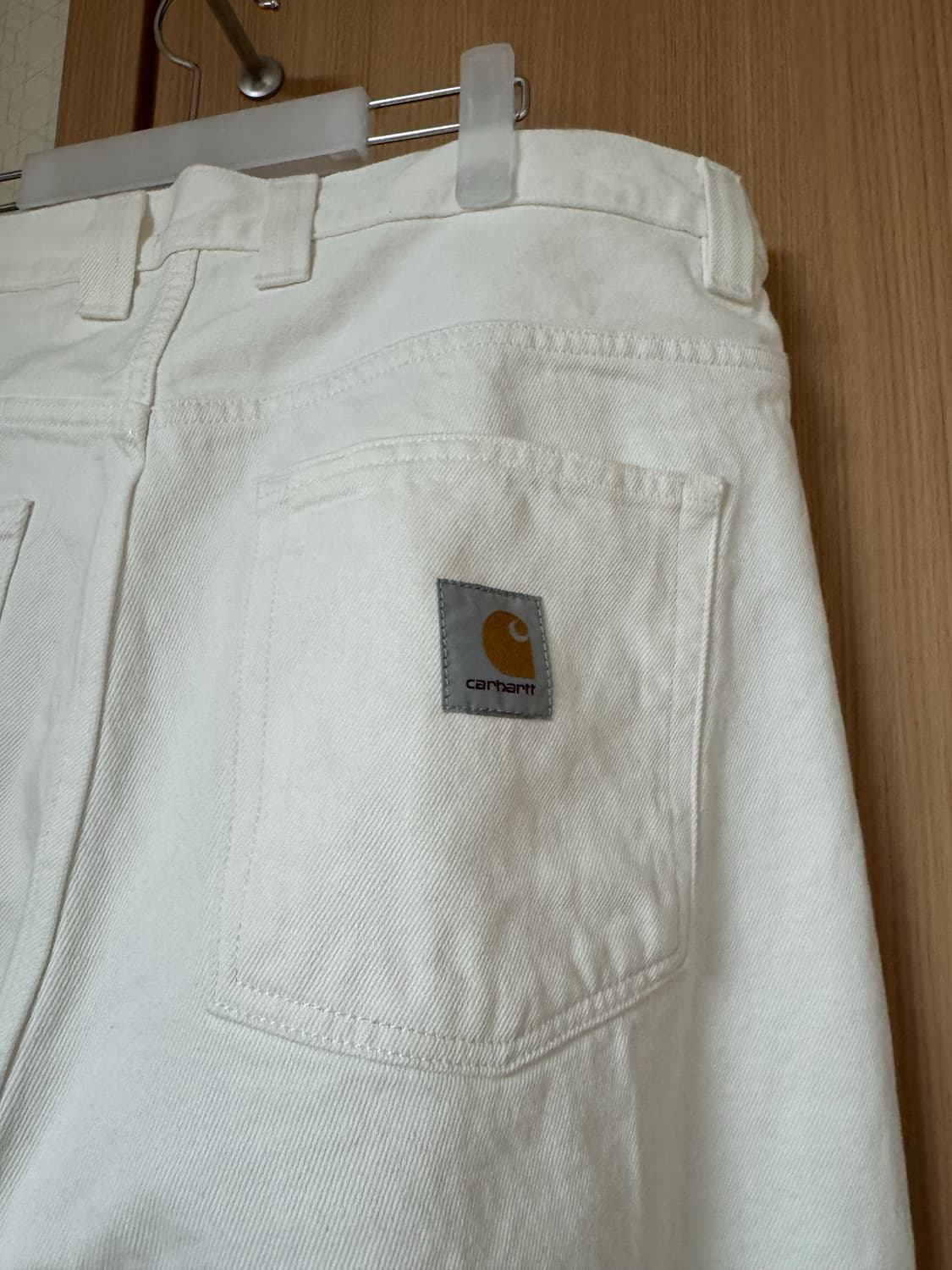 칼하트 브랜든 L 상품이미지4