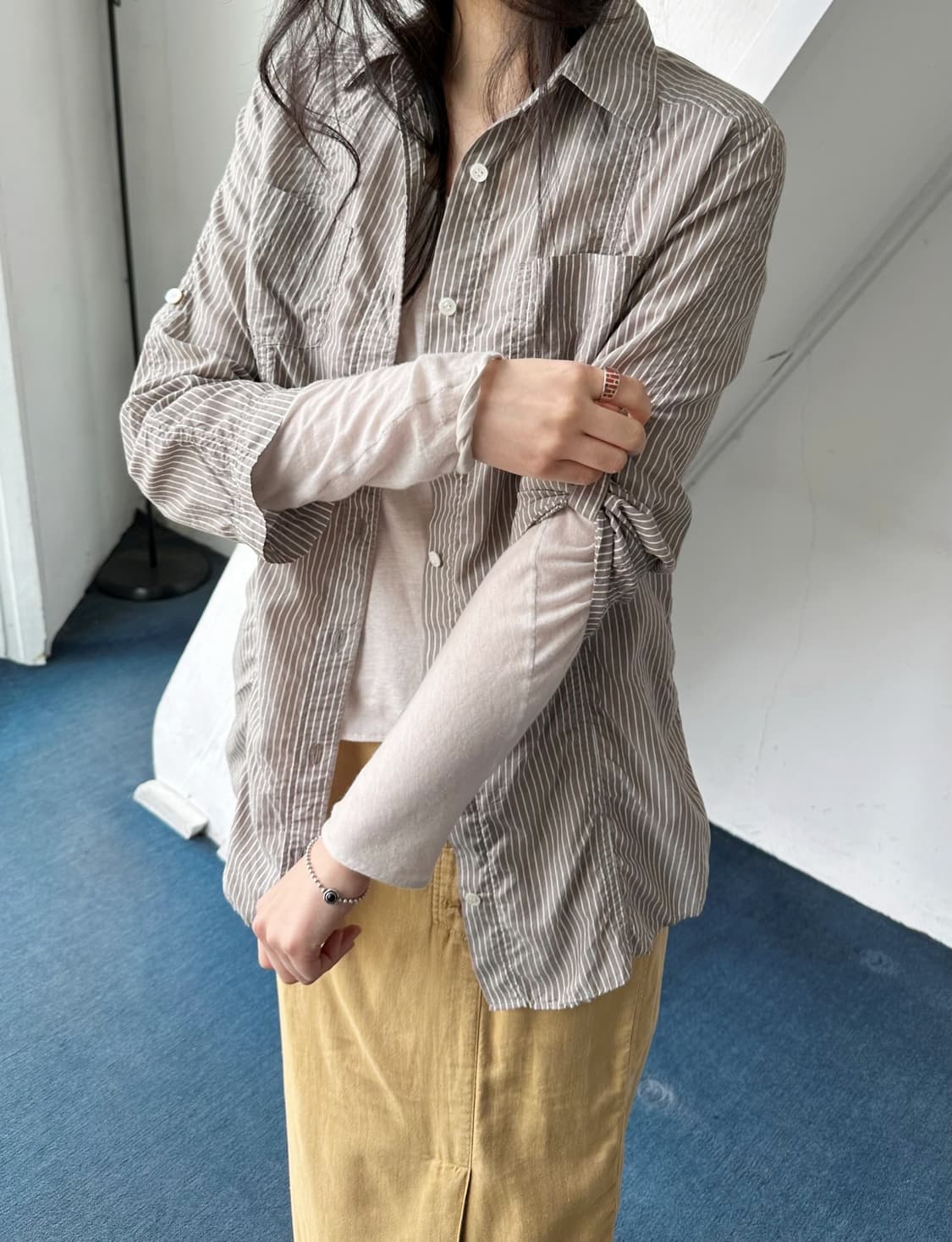 COMME CA DU MODE 상품이미지3