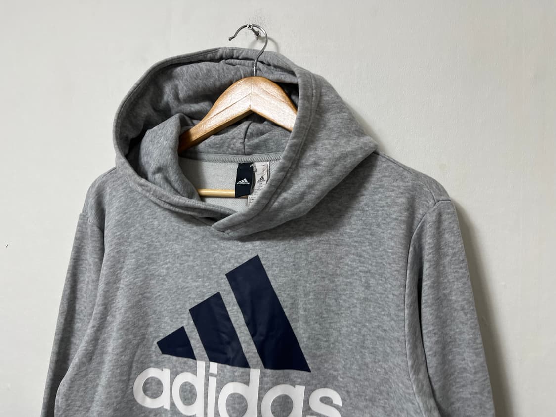 100 아디다스 후드티 정품 상품이미지2