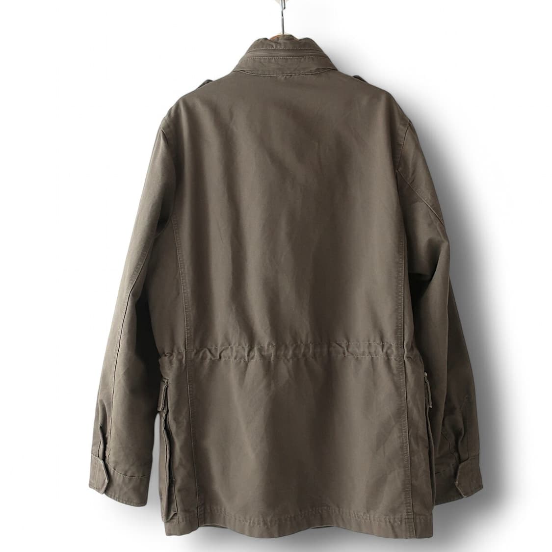 올드갭 M65 필드자켓 M 상품이미지4