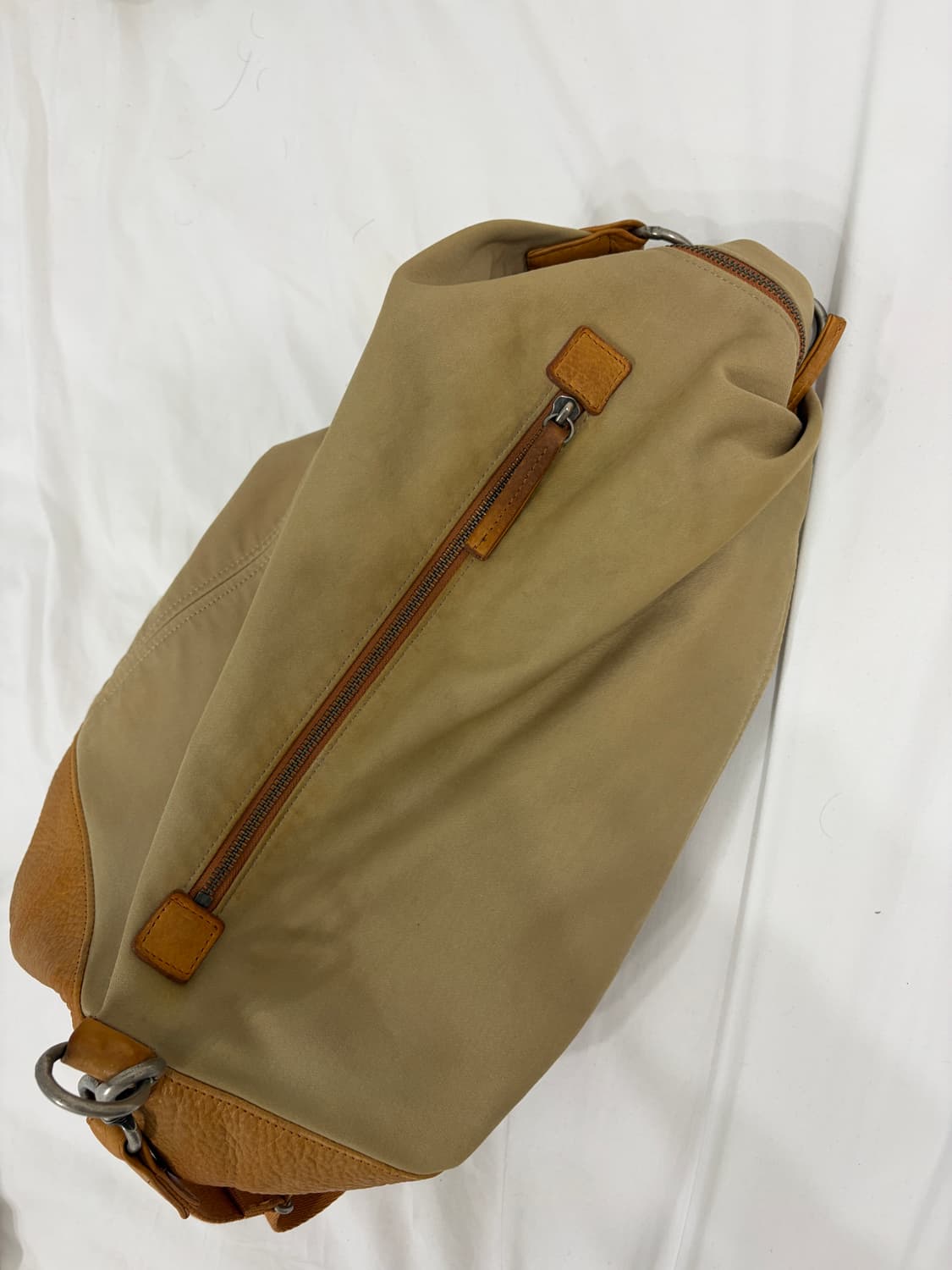 빔즈x요시다 포터 빈티지 상품이미지8