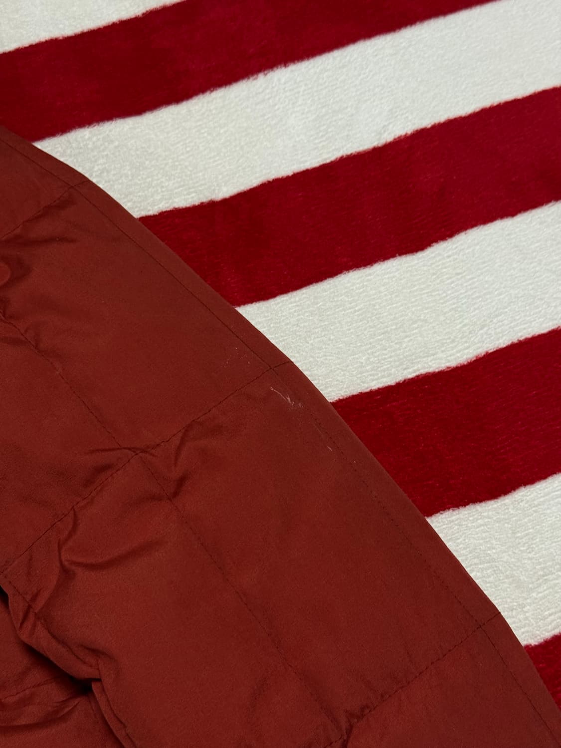 에디바우어 프리미엄 구스다운  Eddie bauer Goose Down 상품이미지8