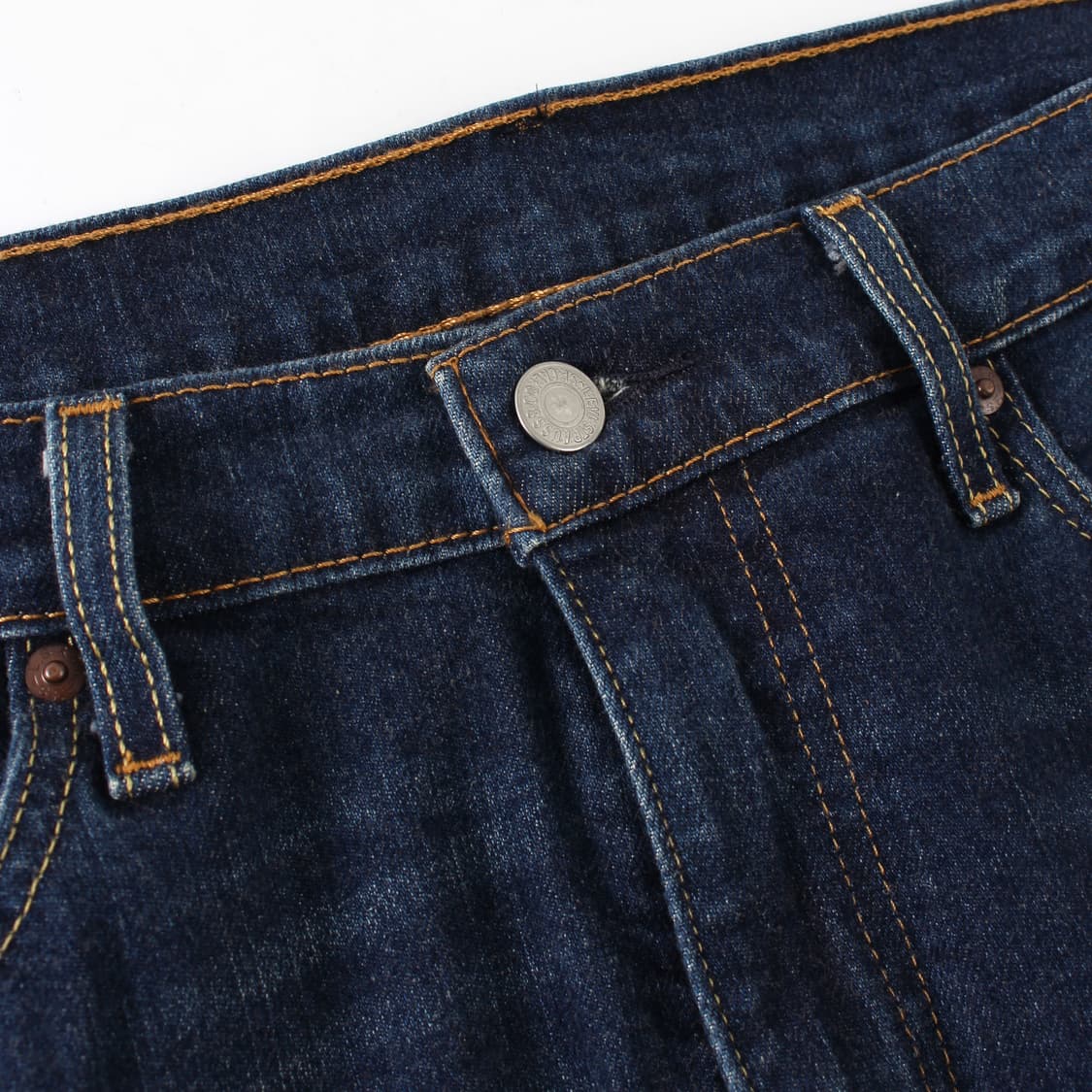 리바이스 Levi's 513 청바지 데님 팬츠 상품이미지3