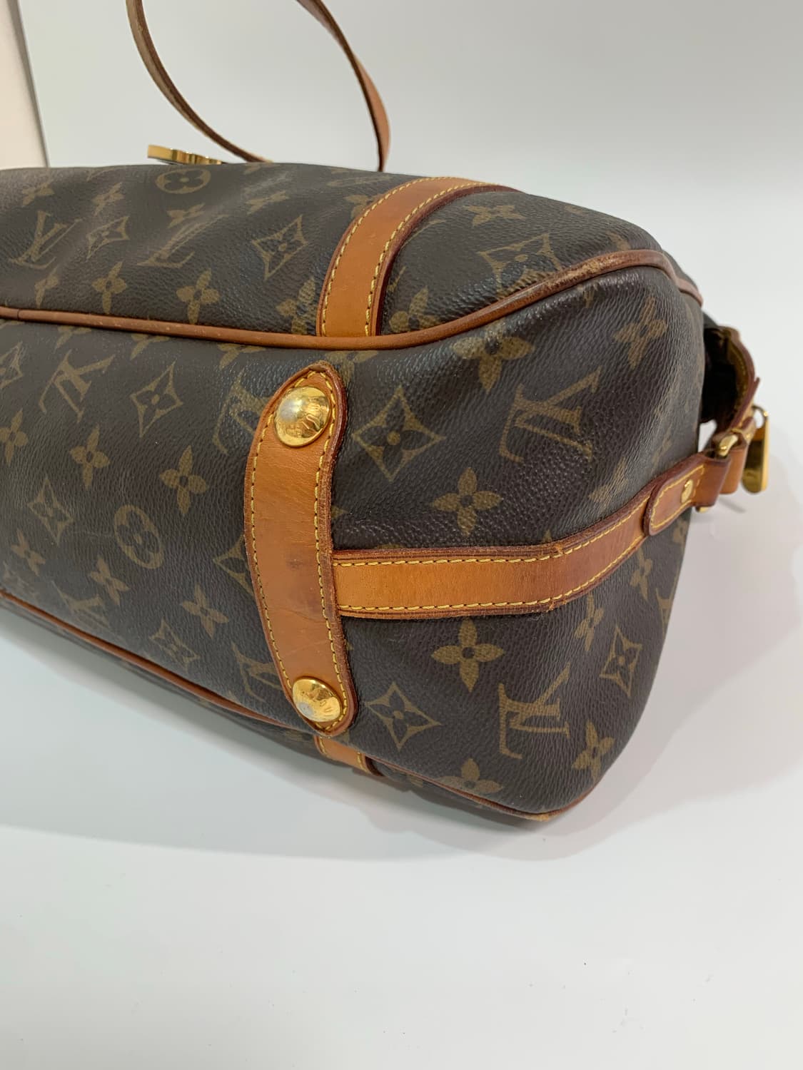 루이비통 스트레사gm 상품이미지6