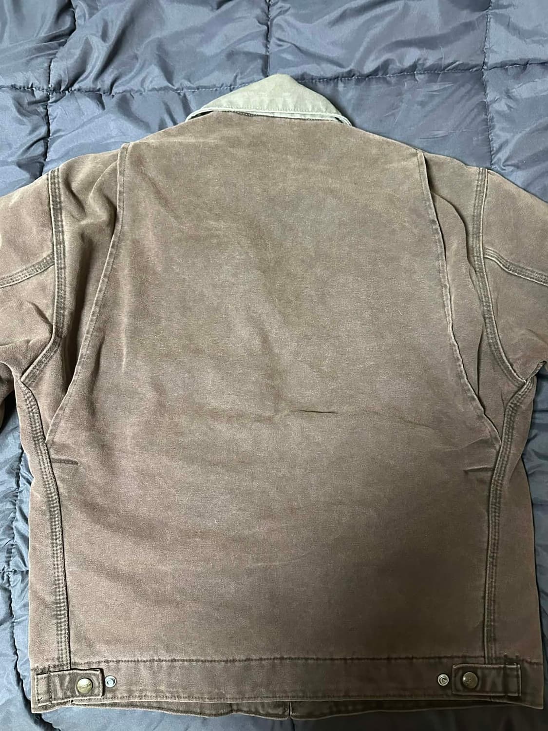 Carhartt j97 상품이미지2