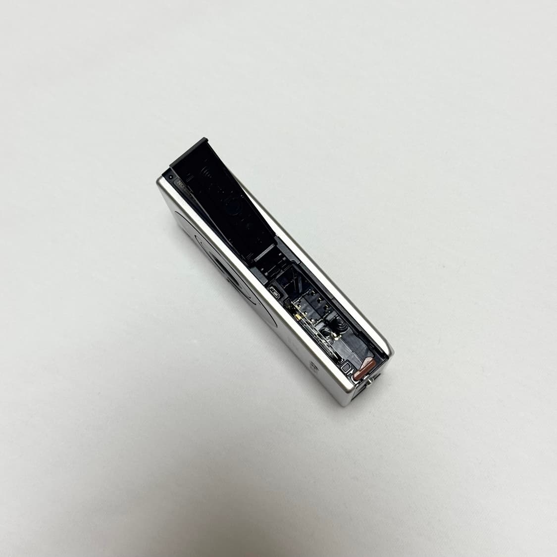 [민트급] 익서스70 익시10 ixus70 ixy10 캐논 빈티지 디카 상품이미지7