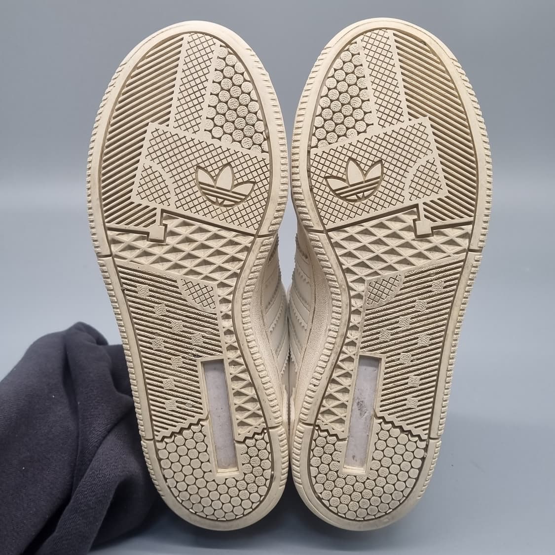 아디다스 레이갈레 여성운동화230  상품이미지3