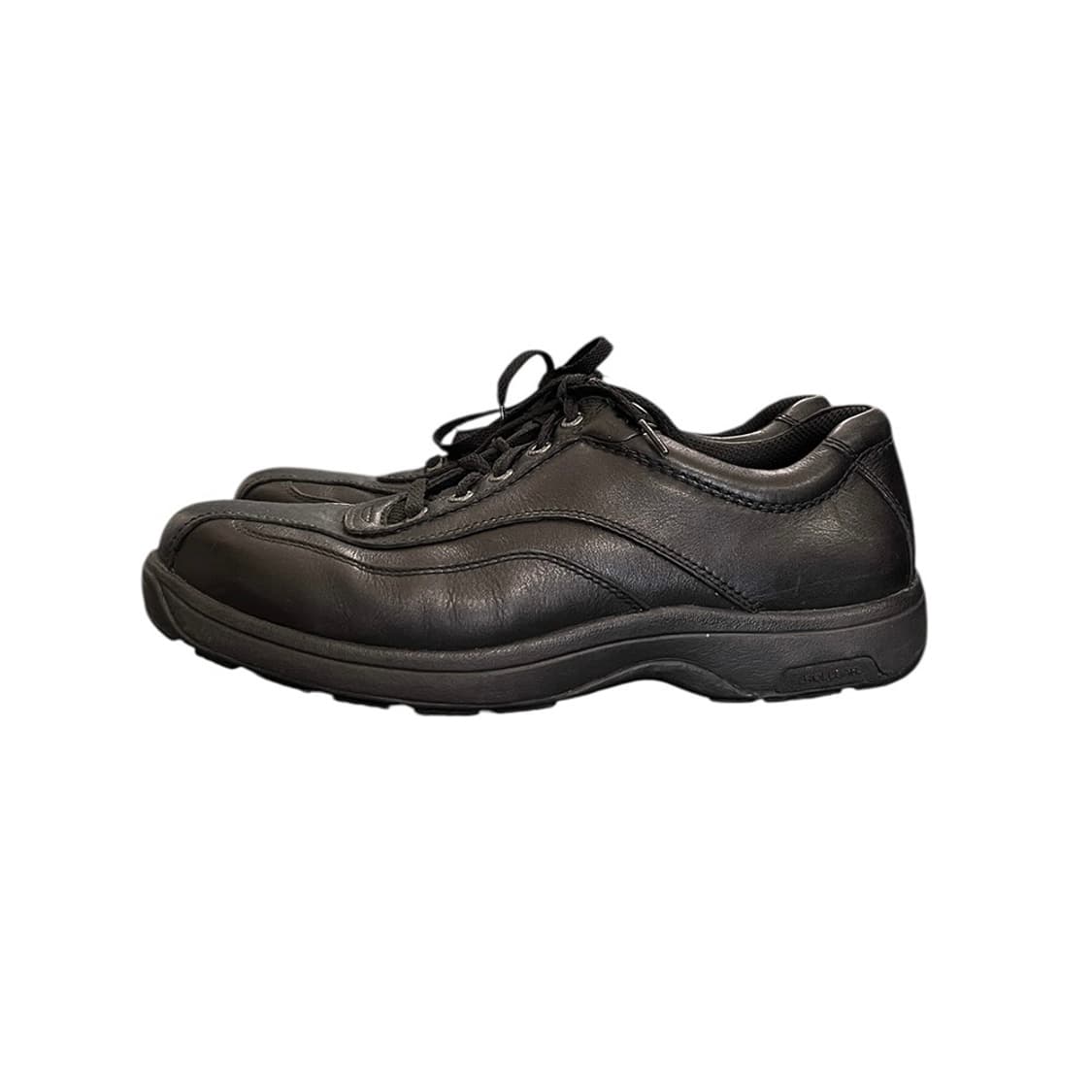 OXFORD COMFORT SHOES 상품이미지2