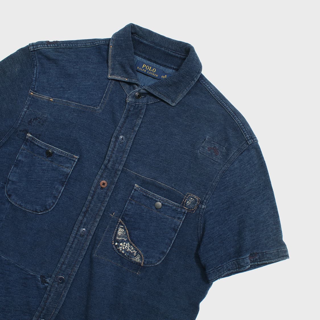 POLO RALPH LAUREN 상품이미지2