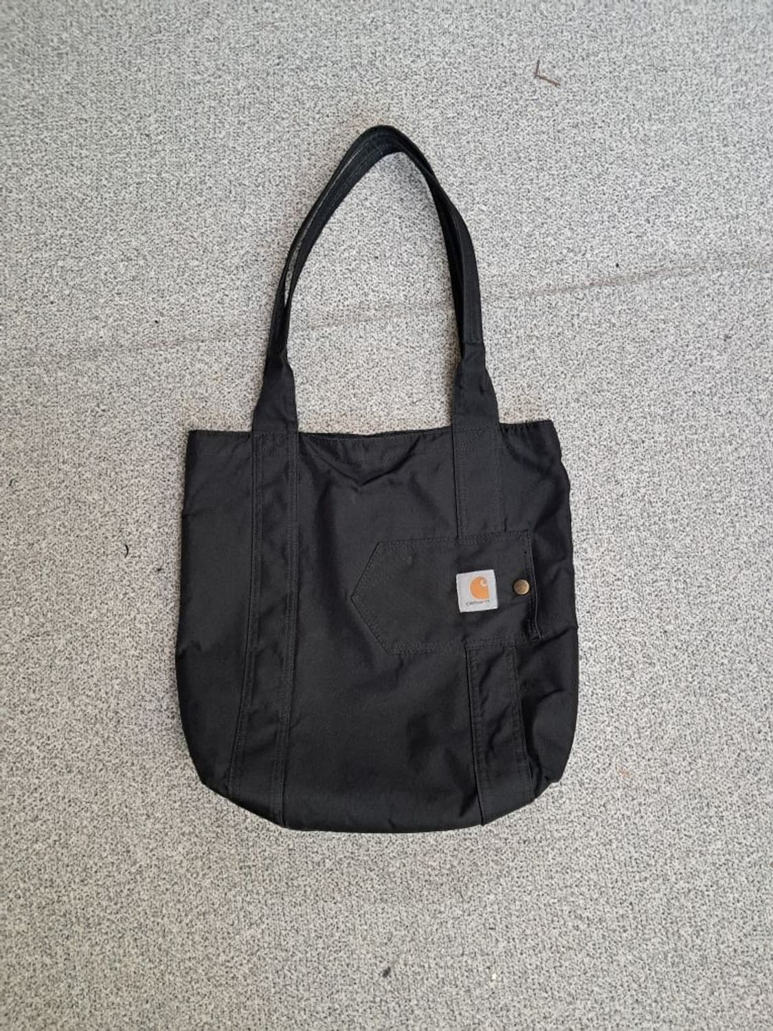 칼하트 토드백 상품이미지2