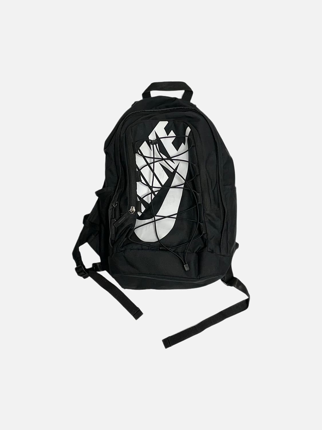 나이키 헤이워드 백팩 학생가방 상품이미지1