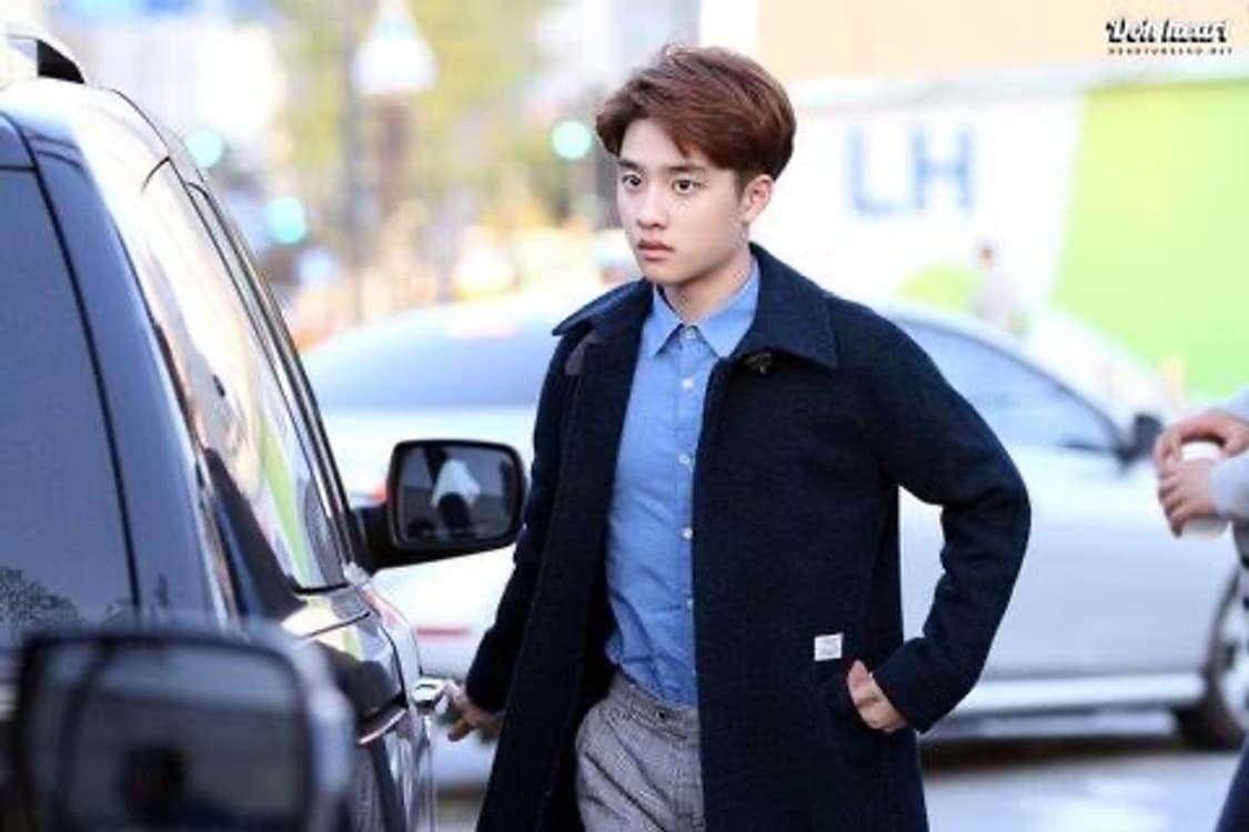 라이풀 싱글코트 상품이미지8