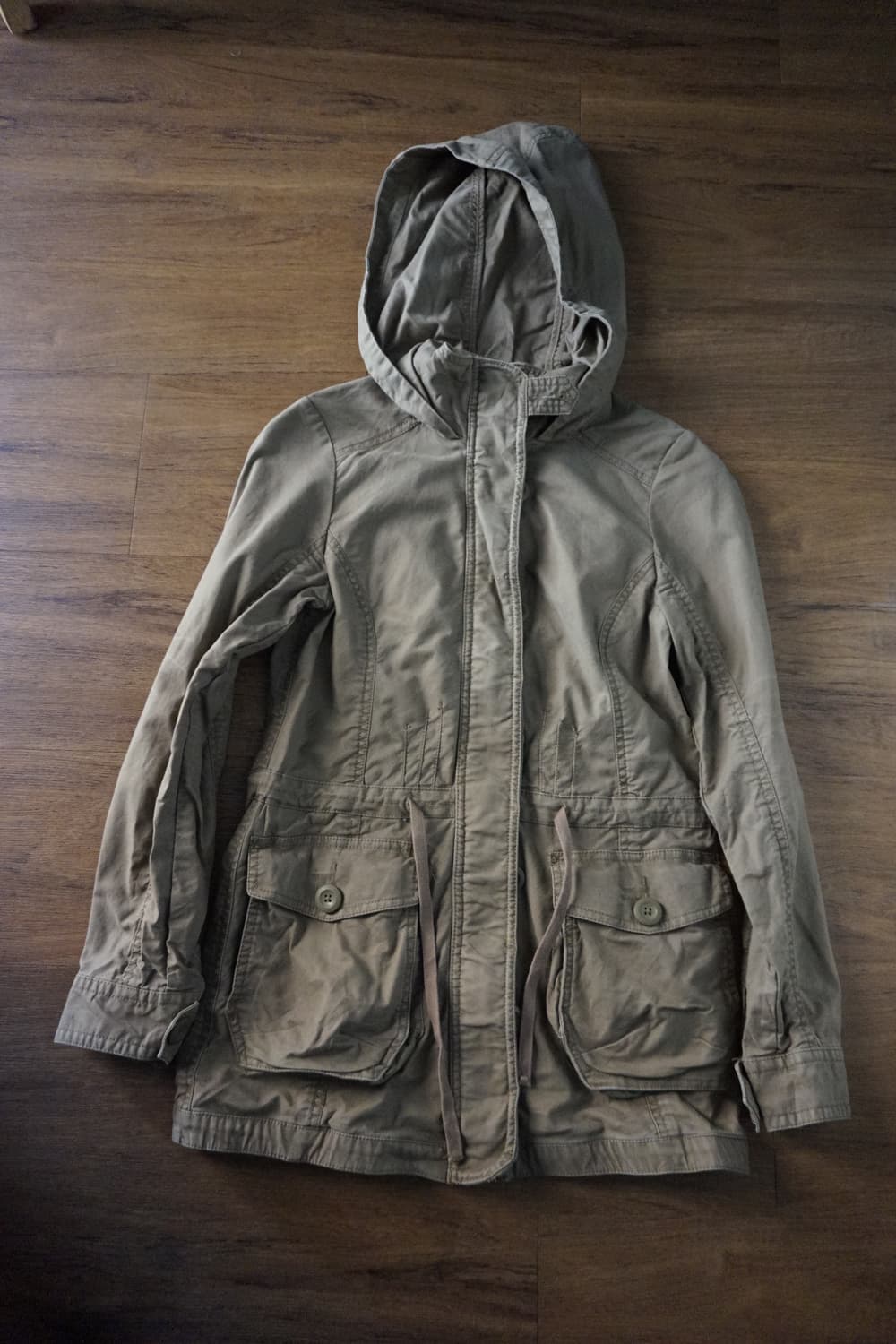 GAP 1969 Limited Edition 상품이미지2