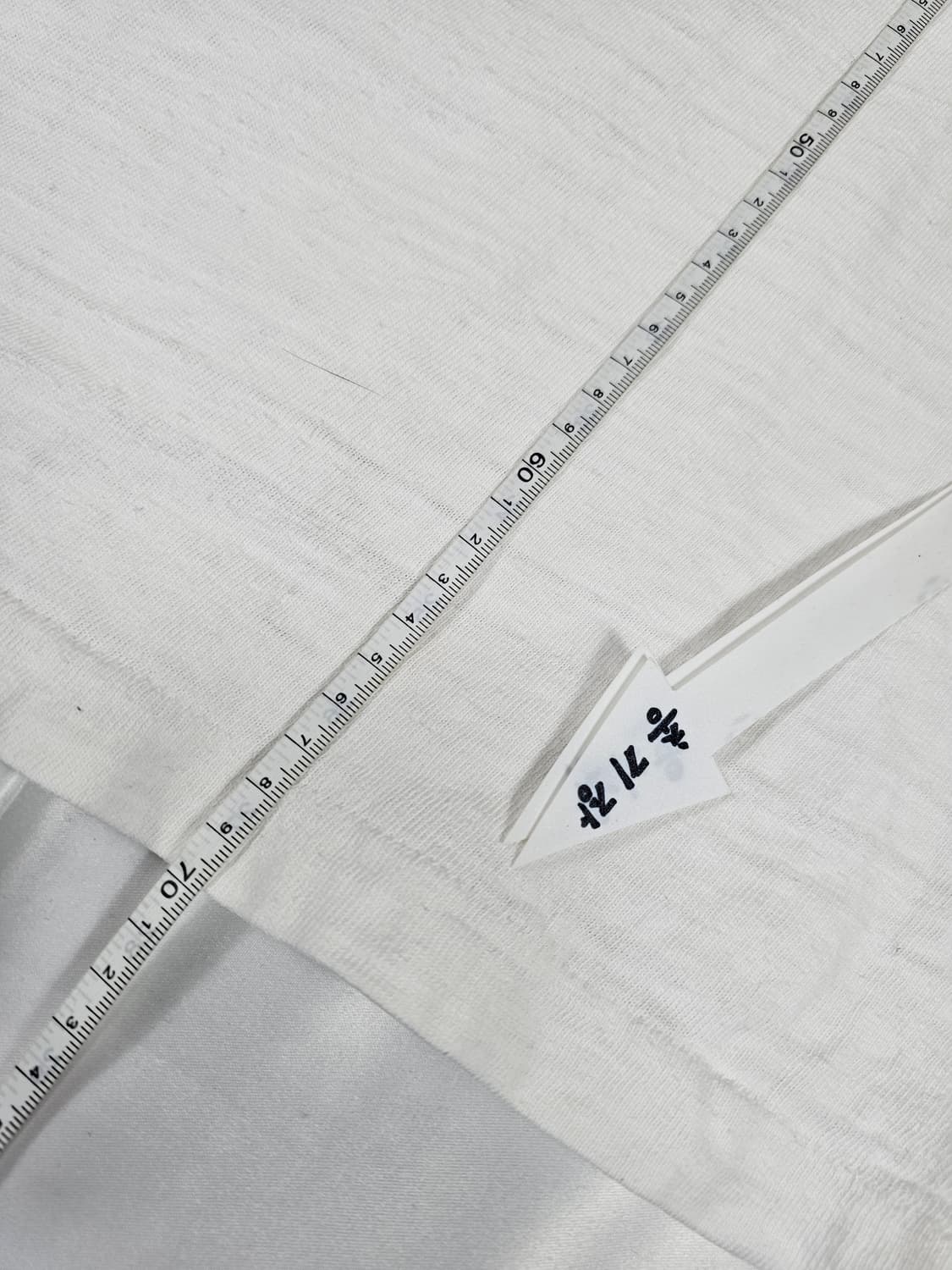 휴먼메이드반팔 상품이미지6