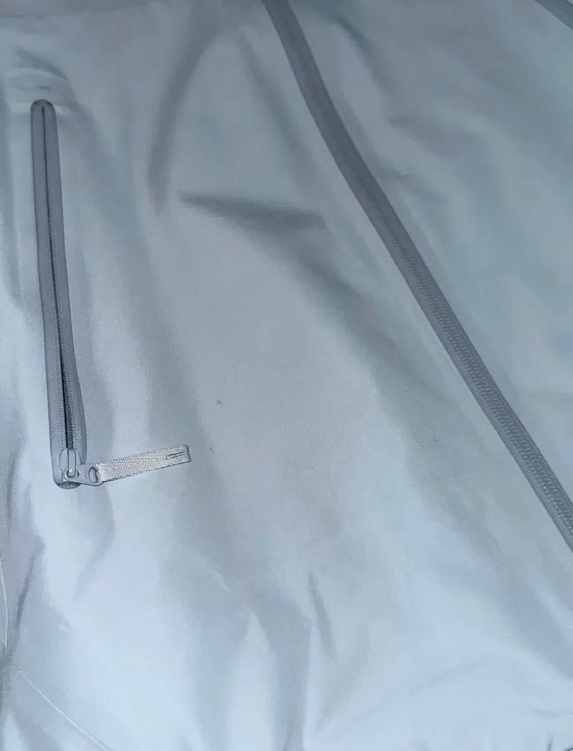 아크테릭스 베타 lt 루센트 상품이미지2