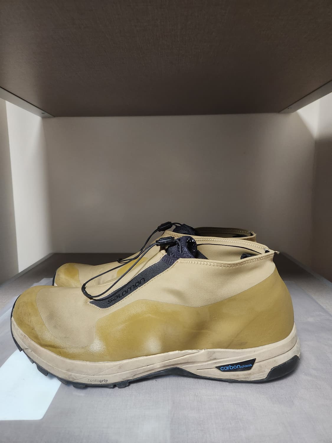 XA-알파인 미드 ADV 캥거루 상품이미지2