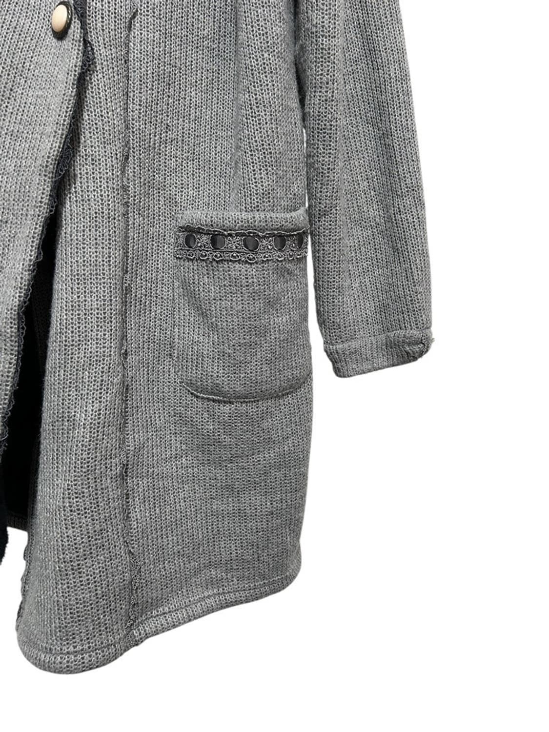 vtg jacket 상품이미지4