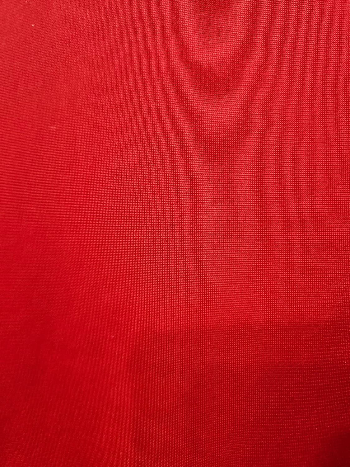 아디다스 파이어버드 트랙탑 상품이미지8