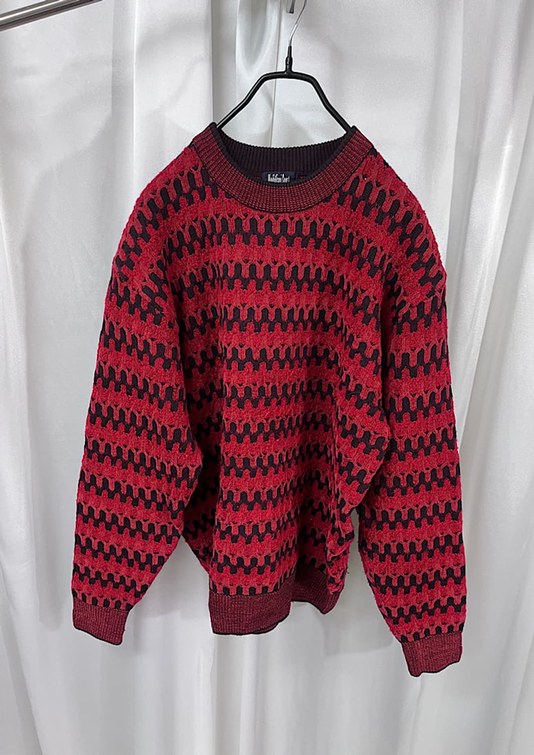 Modigliani 상품이미지1