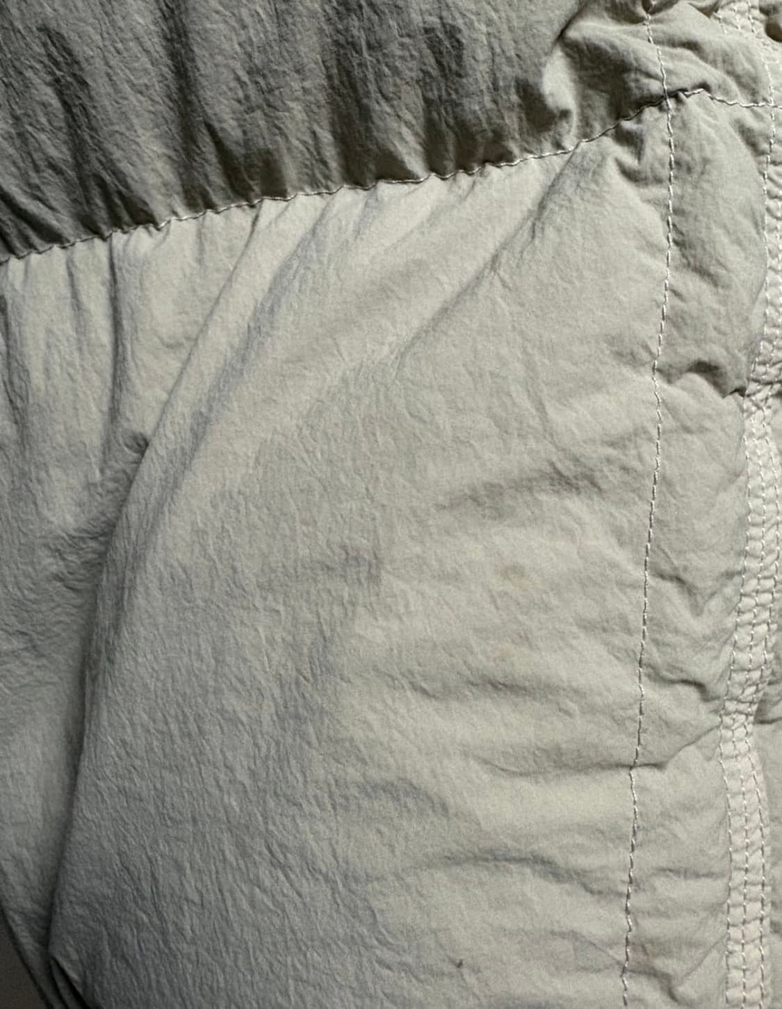 텐씨 서바이벌 52 상품이미지4