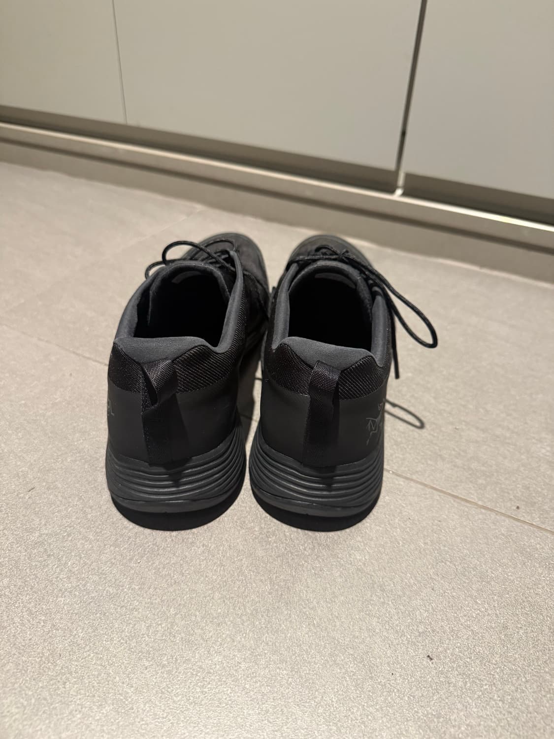 Arcteryx konseal 2  상품이미지4