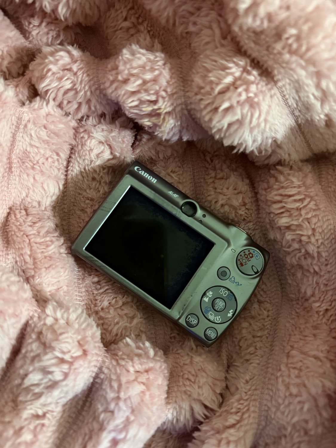 캐논 익서스 ixus 850 (익시ixy 900) 상품이미지7