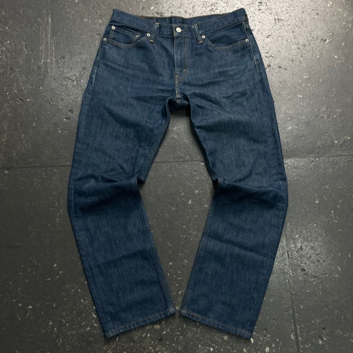 33 리바이스 511 청바지 상품이미지1