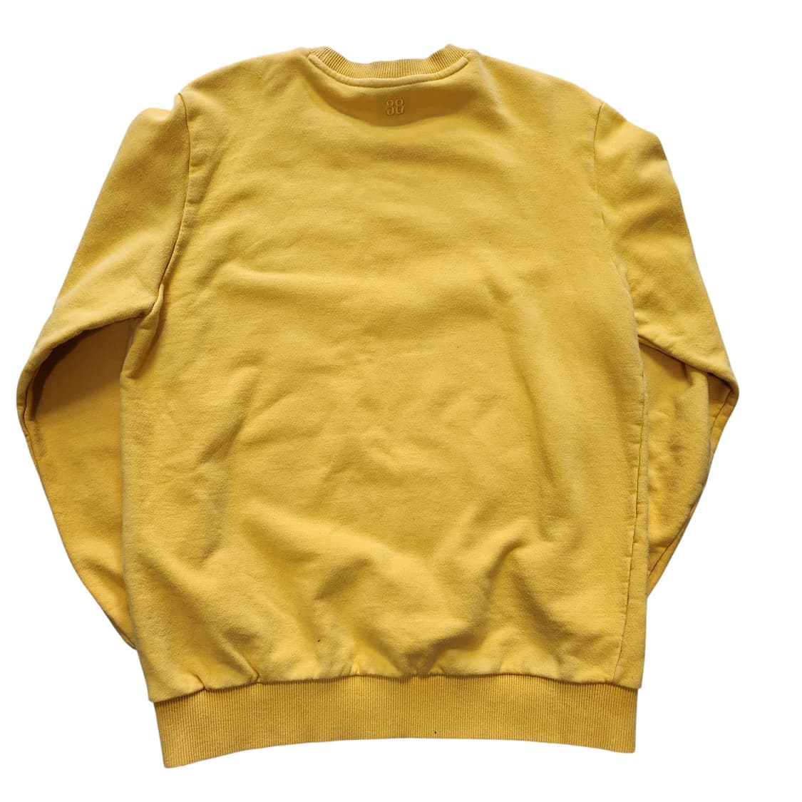 캉골 맨투맨  상품이미지3