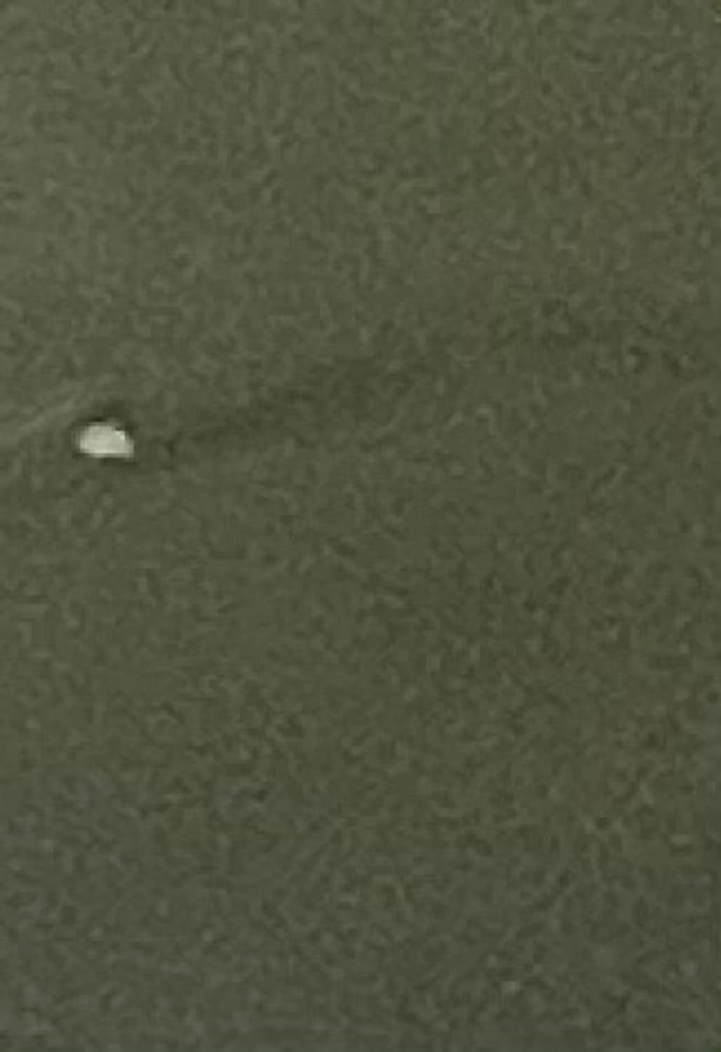 80s 캐나다 탱커자켓 afv 상품이미지4