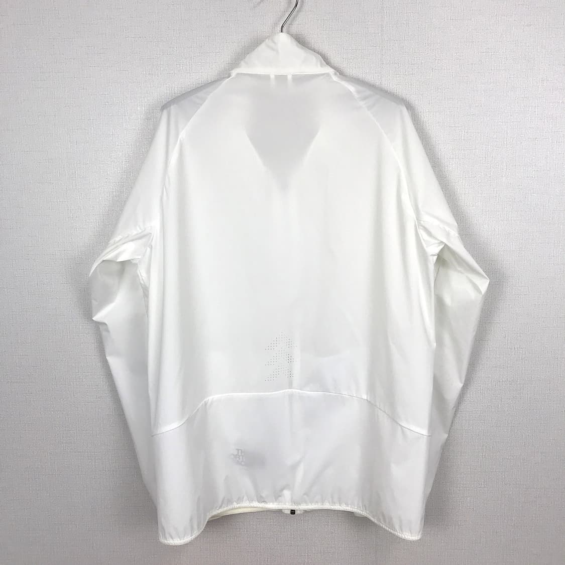 노스페이스 화이트라벨 경량 자켓 남성XL (105) 상품이미지5