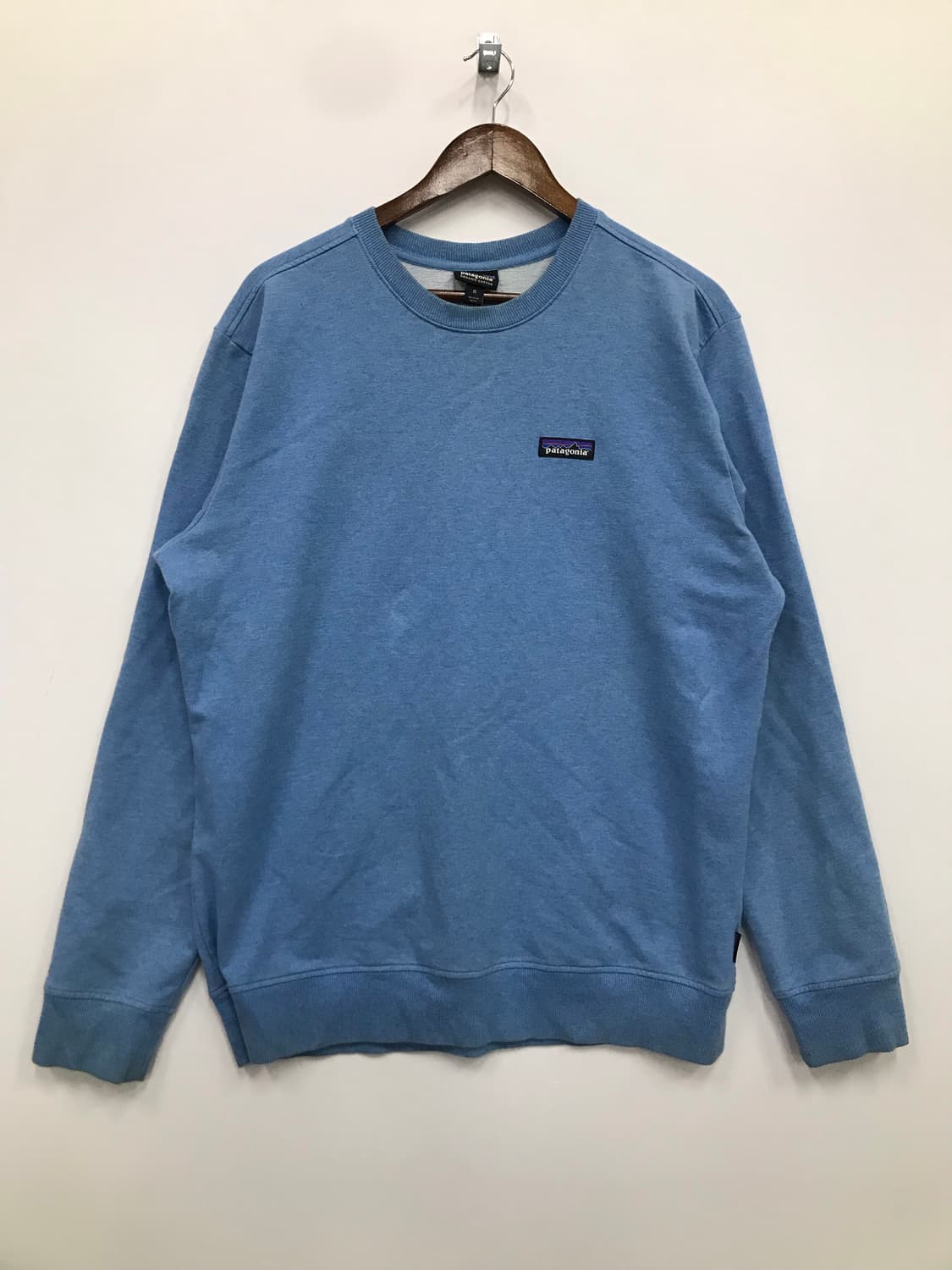 파타고니아  맨투맨 상품이미지1