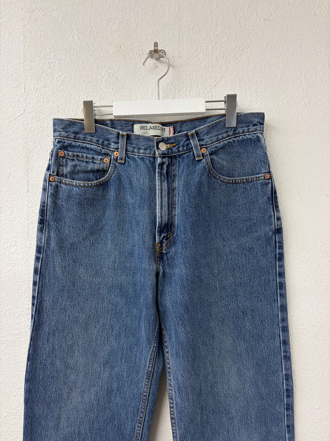 LEVI'S 550 (*026) 상품이미지2