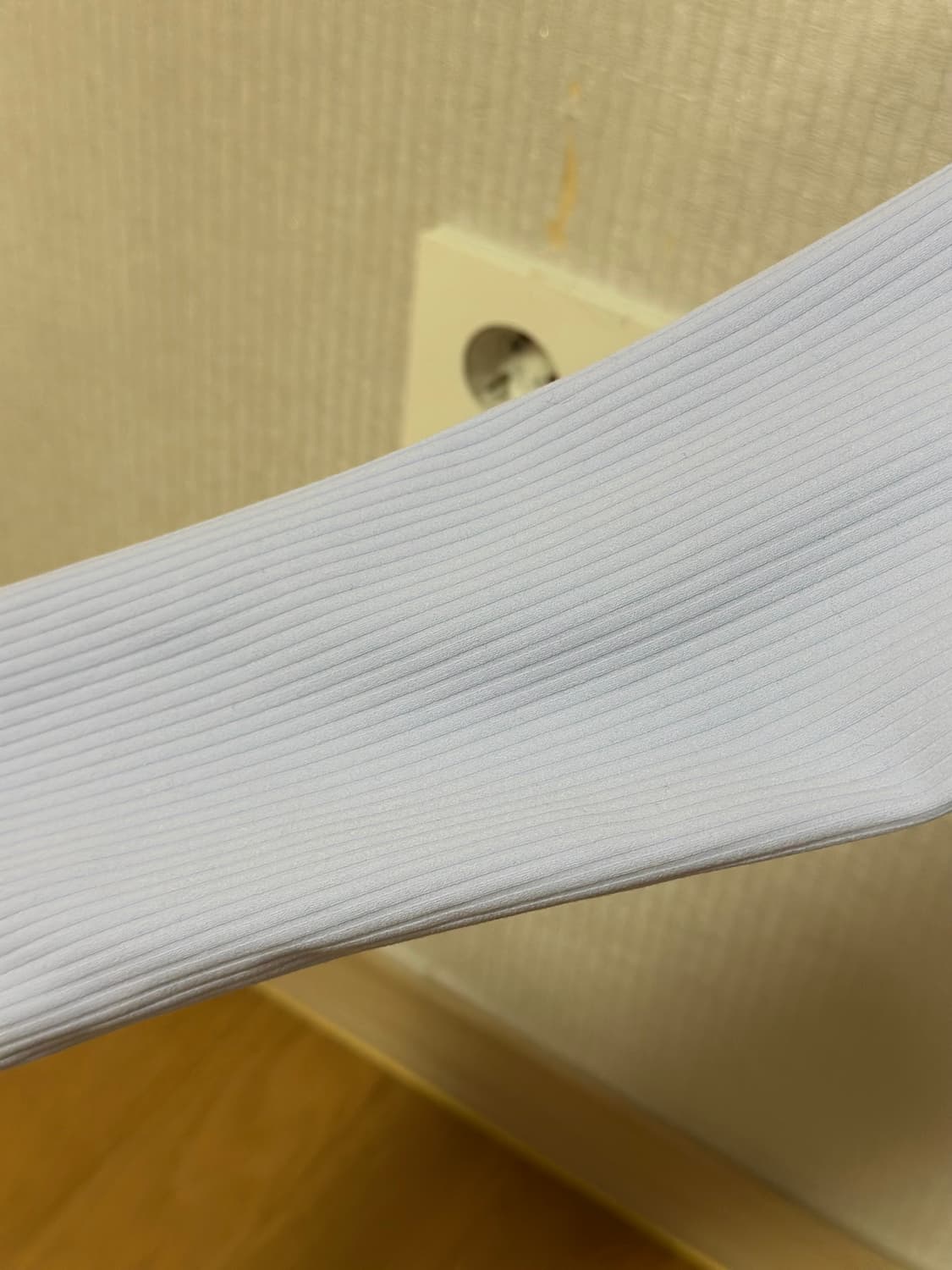 룰루레몬 디파인 크롭 자켓 Serene Blue 4사이즈 상품이미지5