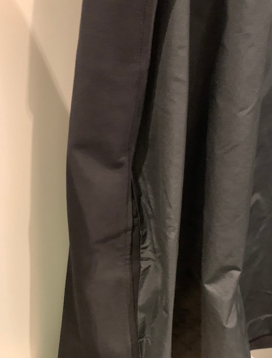 코스 미니 드레스 상품이미지3