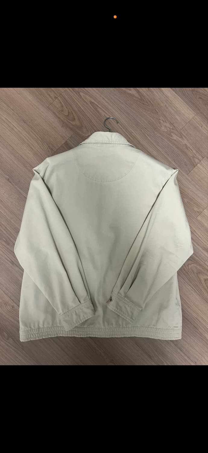 폴로 자켓  상품이미지2