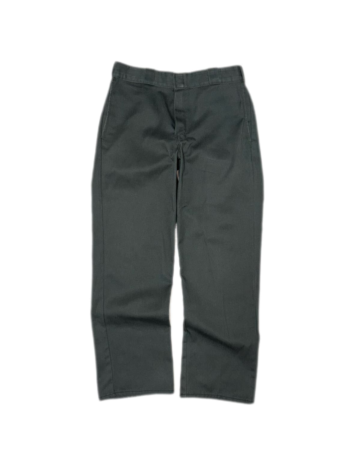 Dickies 874 Original fit Pants 디키즈 팬츠  상품이미지2