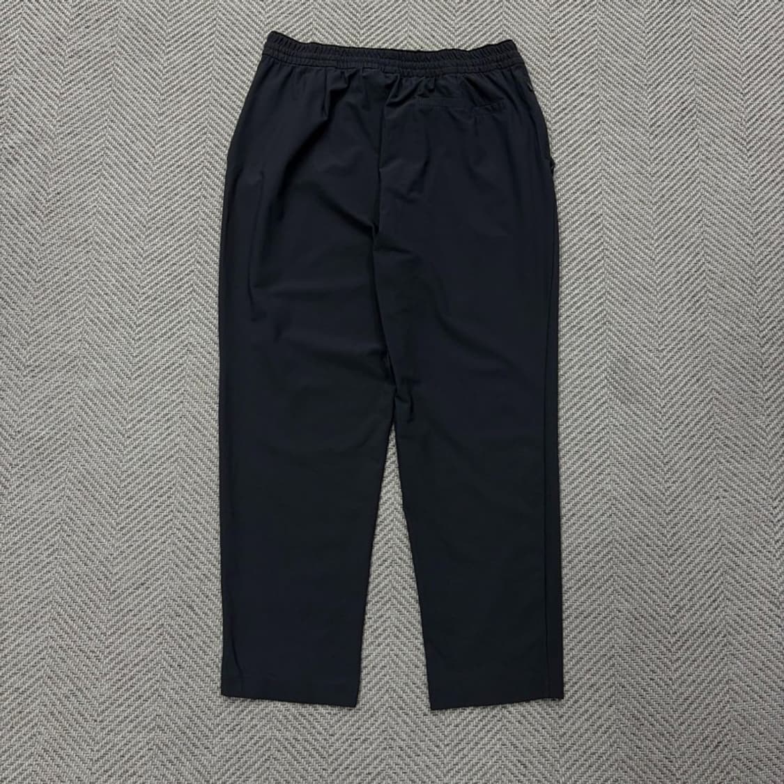 안다르 나일론 팬츠 v2798 상품이미지2