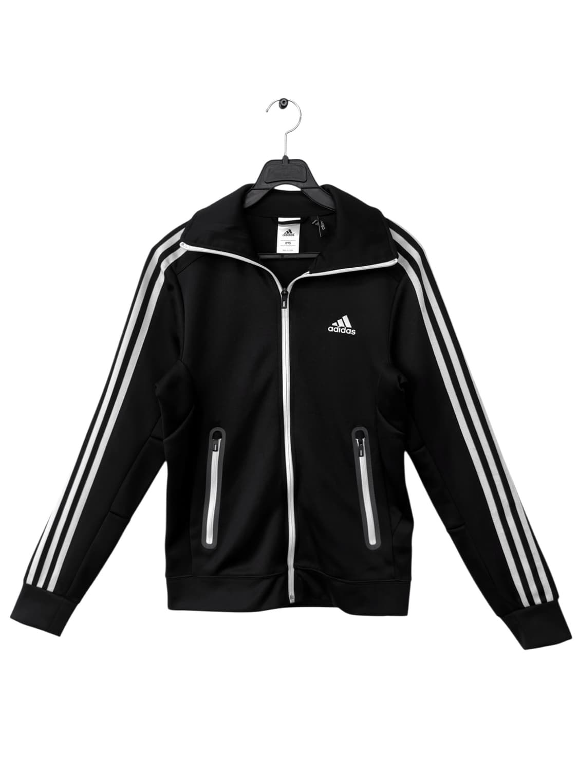 아디다스 트랙탑 져지 상품이미지1