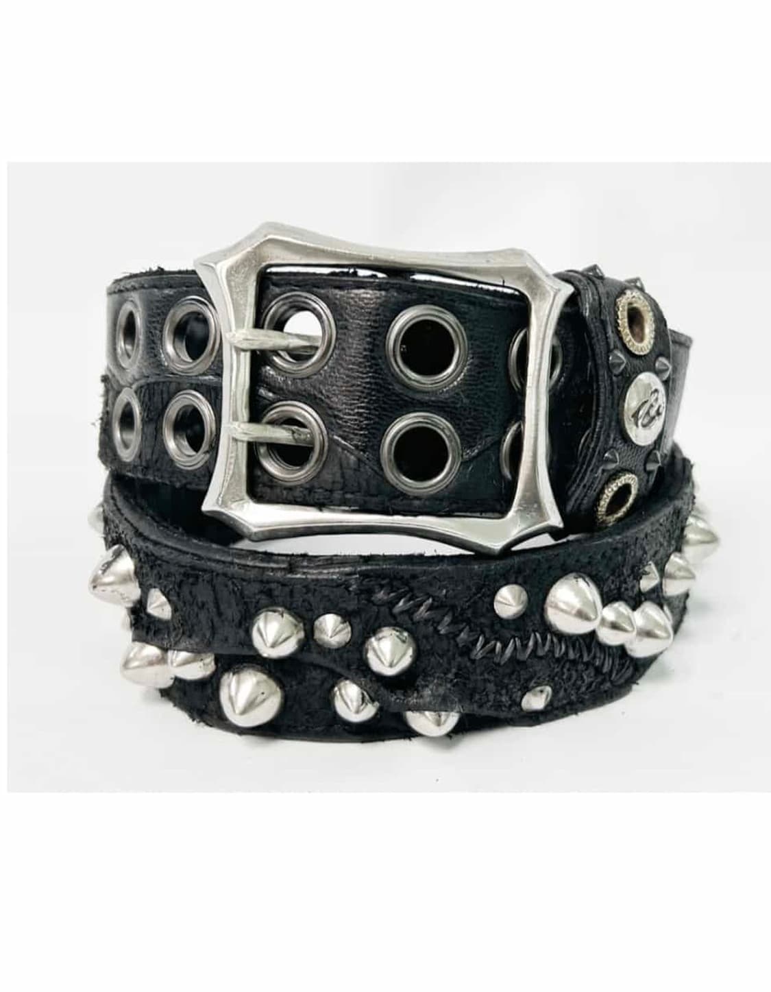 kmrii belt 상품이미지1